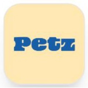 Petz